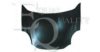 EQUAL QUALITY L01826 Bonnet